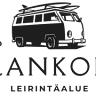 Sillankorva Camping