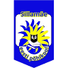 Sillamäe Eesti Põhikool