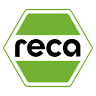 RECA NORM GmbH
