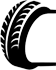 Sillett Tyres