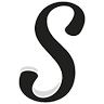 Silletti Food