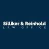 Silliker & Reinhold Law Office