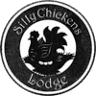 Silly Chickens Lodge