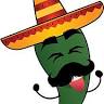 Silly Serrano Mexican Restaurant