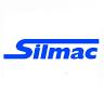 Silmac Ag Supplies