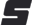 Silmar Electronics Inc