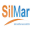 Silmar Excursões & Eventos