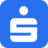 Silo Liesing Offices