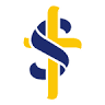 Siloam Hospitals Labuan Bajo