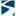 City of Siloam Springs Animal Shelter