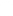 SILO Building Designs