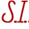 S.I.L.O.C. CHIERESE sas