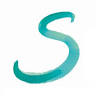 Silodent