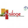 Agence locale SILOGE de BERNAY