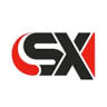 Silomax