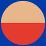 Bio Med Sciences Inc