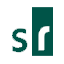 W. Riedel Silo-Transportgesellschaft.m.b.H