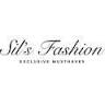 Sil’s Fashion