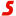 Siltumtehnika Jēkabpils
