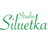 Studio Siluetka