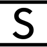 Siluets , Skaistumkopsanas salons