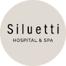 Siluetti Hospital and Spa