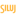 Siluj Iluminación, S.L.