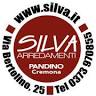 Silva Arredamenti dal 1910 NEGOZIO STORICO