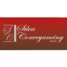 Silva Conveyancing
