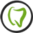 Silva Dental Center: Carvalho Maria-Marci DDS