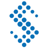 Silvalac