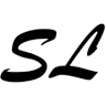 SilvaLearning