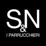 Parrucchieri Silvana & Nazzareno