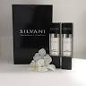 Silvani Fragrances & Cosmetics