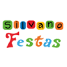 Silvano Festas