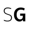 Grifoni Silvano Srl