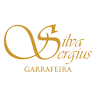 Silva Sérgius Garrafeira