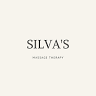 Silva's Massage Therapy