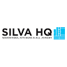Silva Wardrobe Co. - Built In Wardrobes Sydney