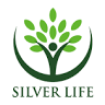 Silver Life Kazo Logistics Centre