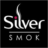 Silver-Smok Lons