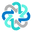 Silver Accounting Group, LLC