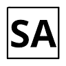 Silver Accounting Services