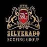 Silverado Roofing Group LLC