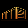 Silverado Self-Storage