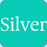 Silver River Adobe Inn