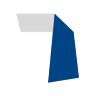 Silver Advocaten