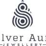 Silver Aura