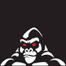 Silverback Strength Gym & Supplements