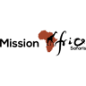 Mission Africa Safaris